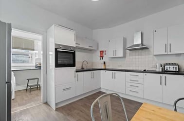 Armada street, North Hill, Plymouth - Image 2